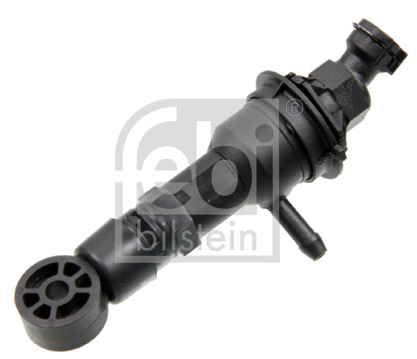 174240 FEBI BILSTEIN