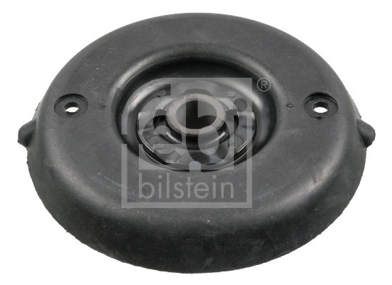 103191 FEBI BILSTEIN