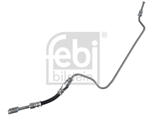 181390 FEBI BILSTEIN