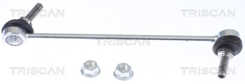 8500 16649 TRISCAN