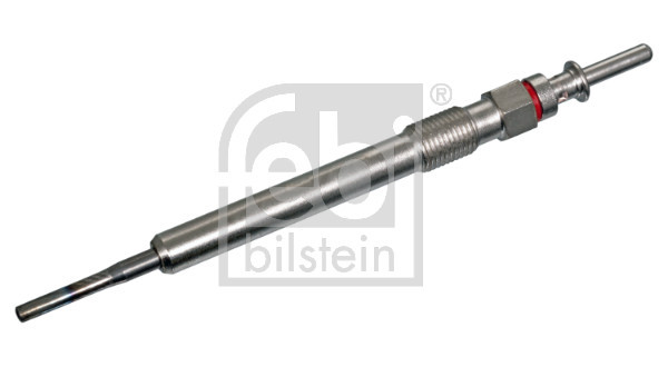 176245 FEBI BILSTEIN