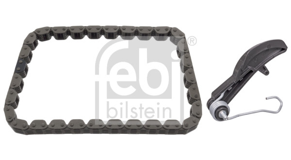 102505 FEBI BILSTEIN