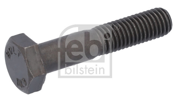 17532 FEBI BILSTEIN