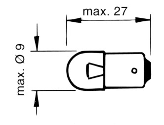 091712016 ERMAX