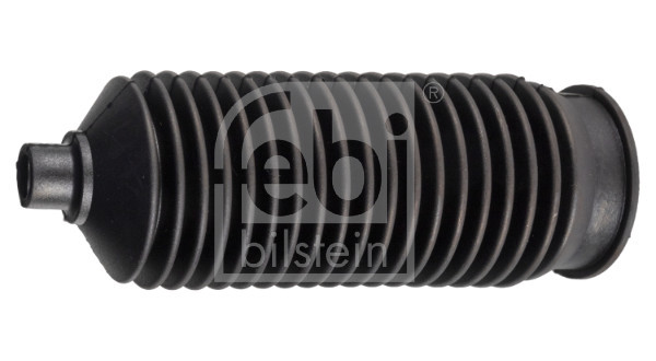 22559 FEBI BILSTEIN