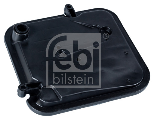 108282 FEBI BILSTEIN