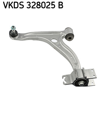 VKDS 328025 B