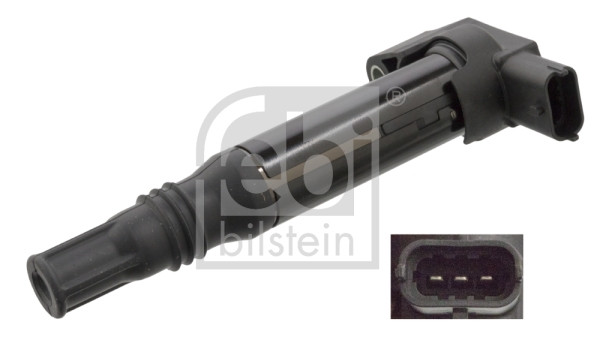 103405 FEBI BILSTEIN