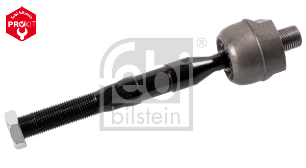 31522 FEBI BILSTEIN