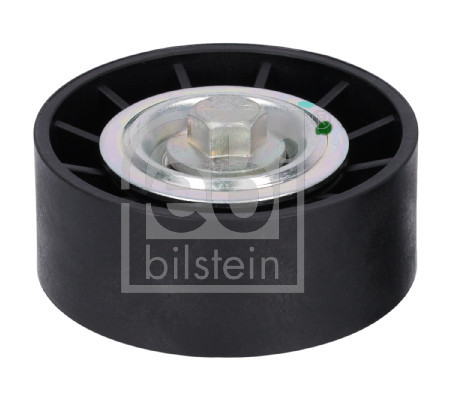 17674 FEBI BILSTEIN