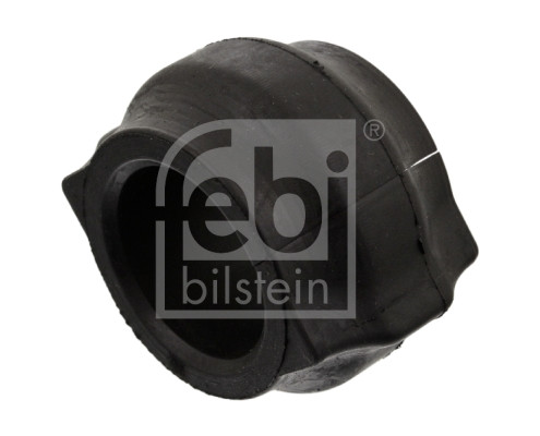 41172 FEBI BILSTEIN