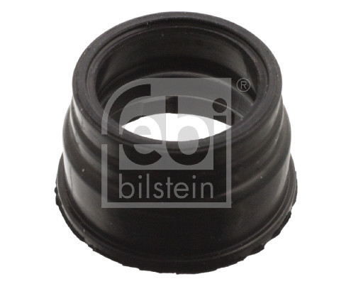 176418 FEBI BILSTEIN