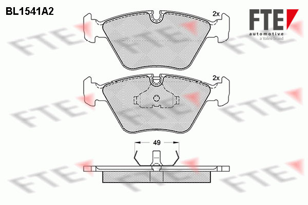 9010239 FTE