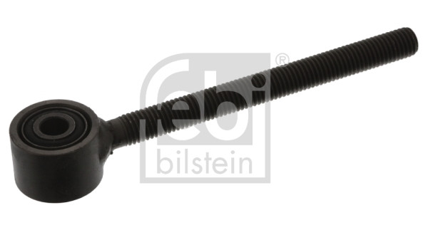 08933 FEBI BILSTEIN