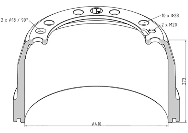 146.132-00A