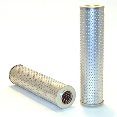 51690 WIX FILTERS