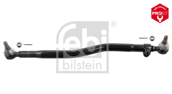 102804 FEBI BILSTEIN