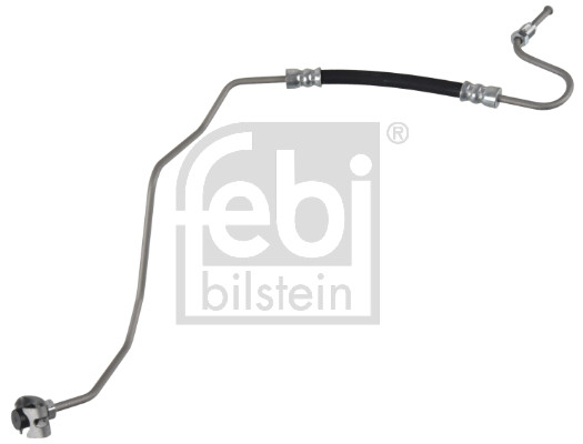 175226 FEBI BILSTEIN