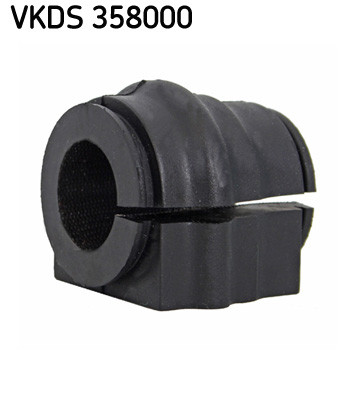 VKDS 358000