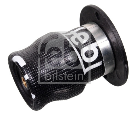 102512 FEBI BILSTEIN