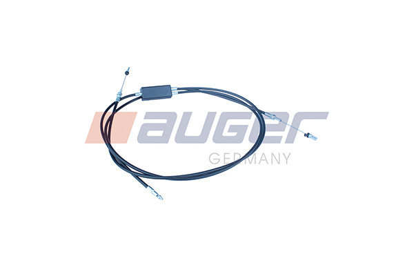 100405 AUGER