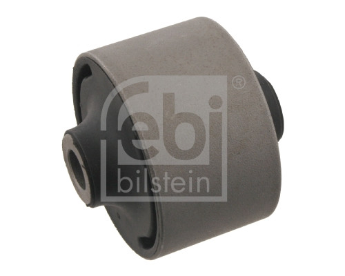 29665 FEBI BILSTEIN