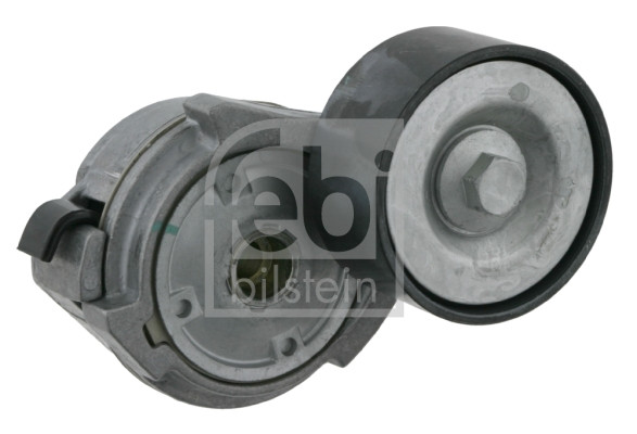 23276 FEBI BILSTEIN