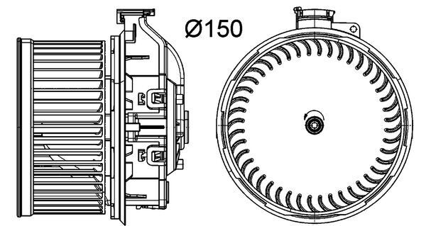 AB 259 000P