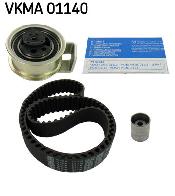 VKMA 01140