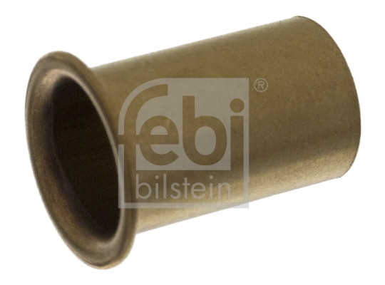 05506 FEBI BILSTEIN