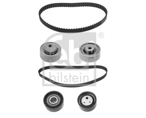 14594 FEBI BILSTEIN