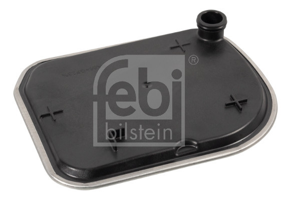 171507 FEBI BILSTEIN