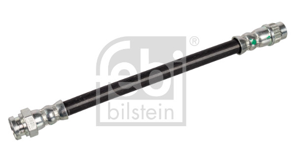 106956 FEBI BILSTEIN