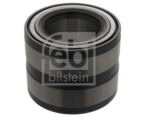 48275 FEBI BILSTEIN