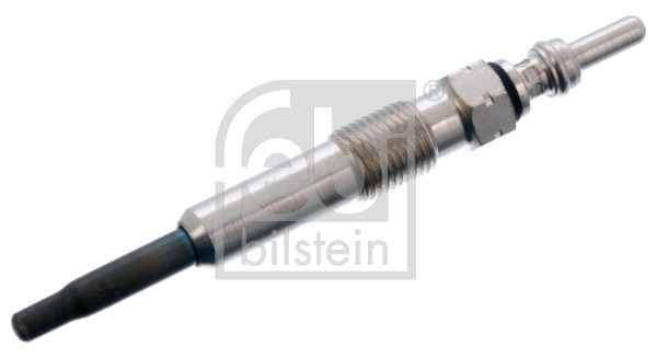 176213 FEBI BILSTEIN