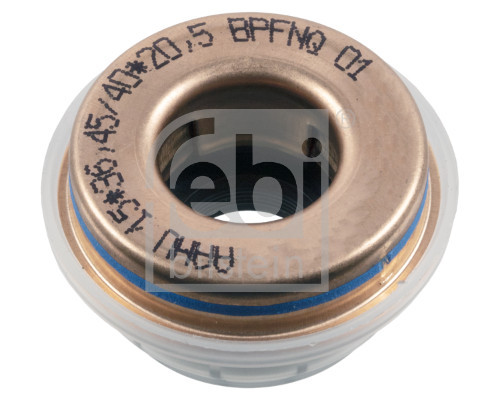 182091 FEBI BILSTEIN