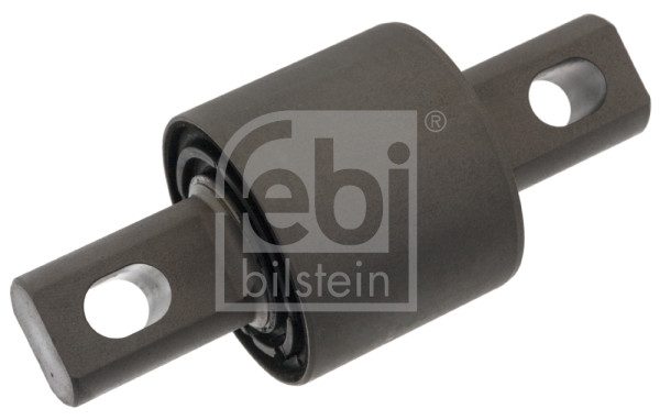 100052 FEBI BILSTEIN