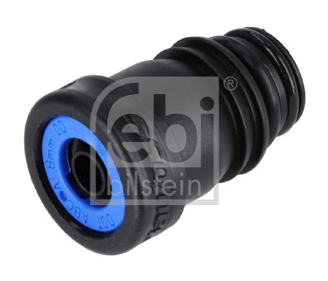 105604 FEBI BILSTEIN