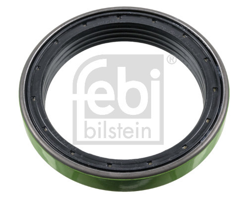 180255 FEBI BILSTEIN