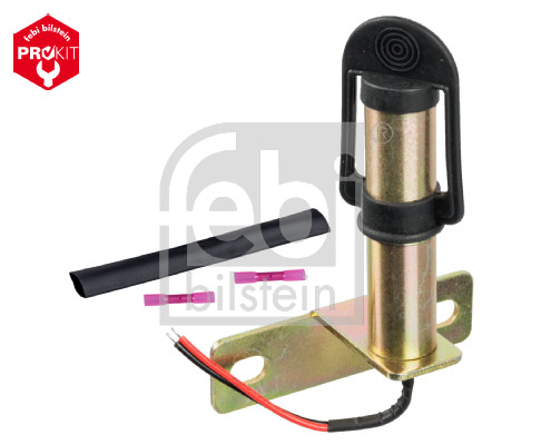 104037 FEBI BILSTEIN