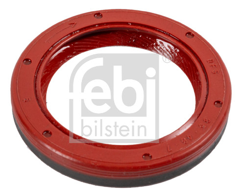 05102 FEBI BILSTEIN