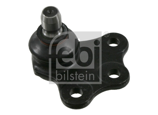 22258 FEBI BILSTEIN