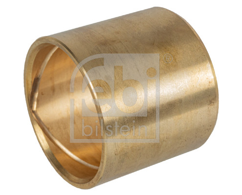 05877 FEBI BILSTEIN