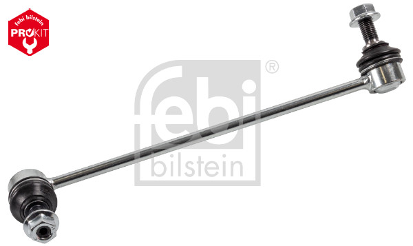 106366 FEBI BILSTEIN