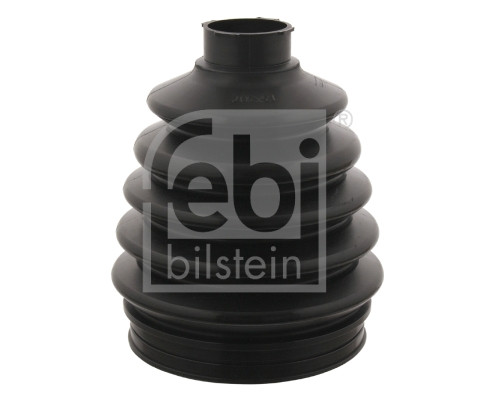 29962 FEBI BILSTEIN