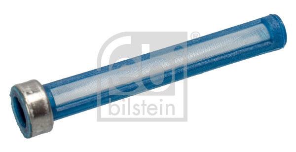 176905 FEBI BILSTEIN