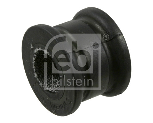 17680 FEBI BILSTEIN