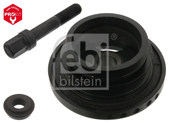 39654 FEBI BILSTEIN