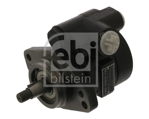 38792 FEBI BILSTEIN