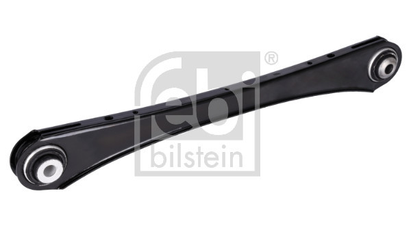 180562 FEBI BILSTEIN